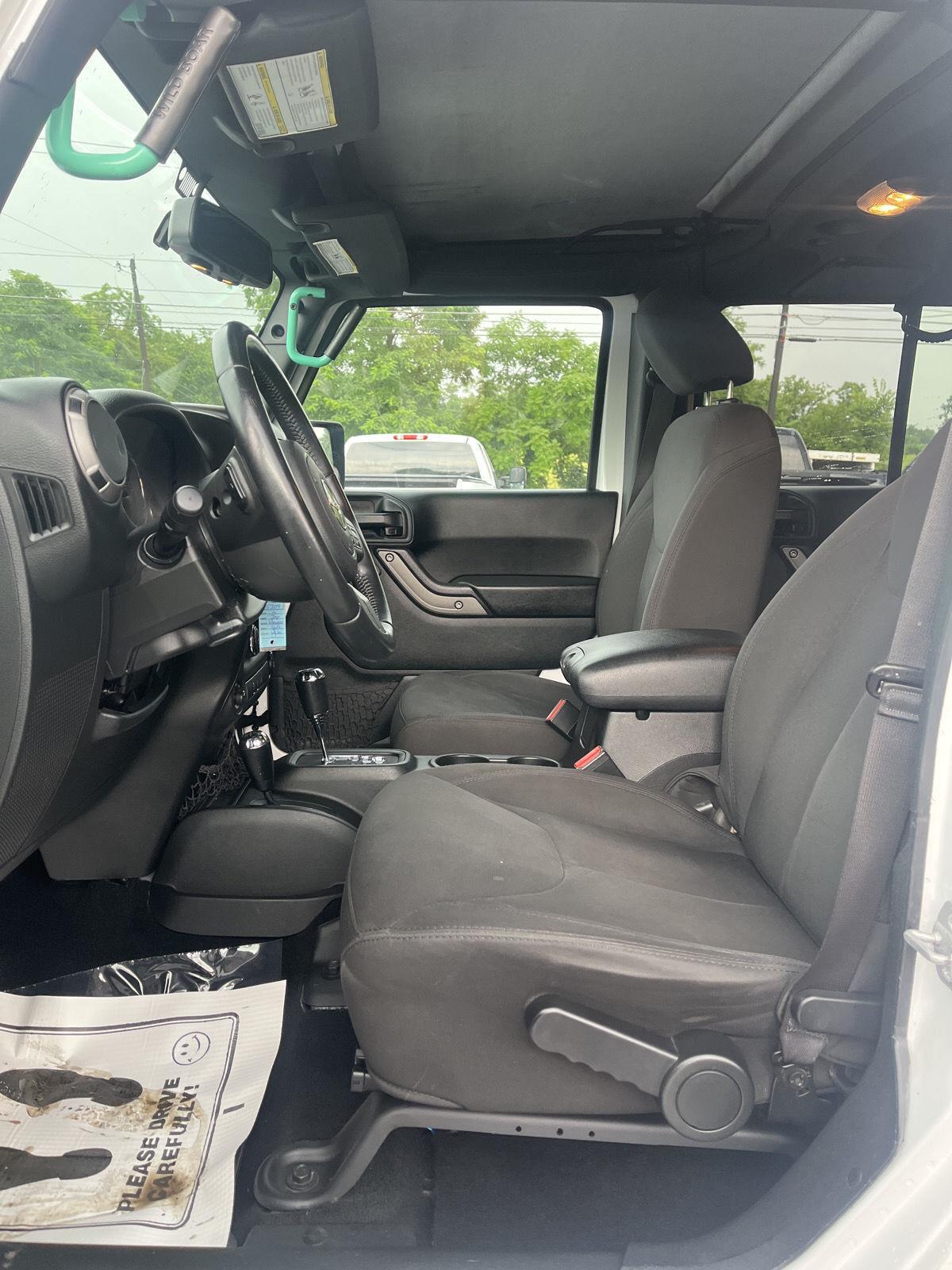 McCoy Auto Sales
