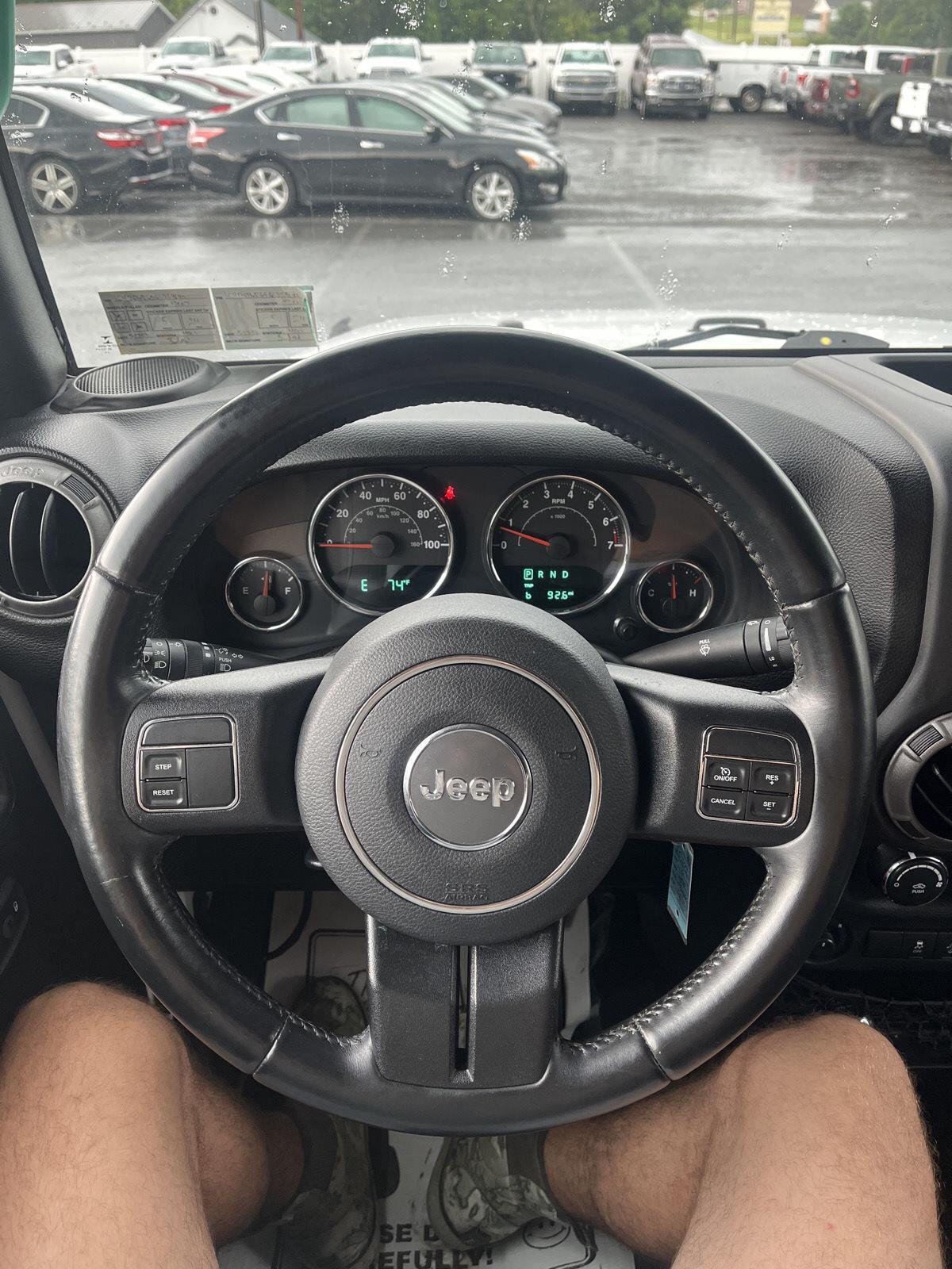 McCoy Auto Sales