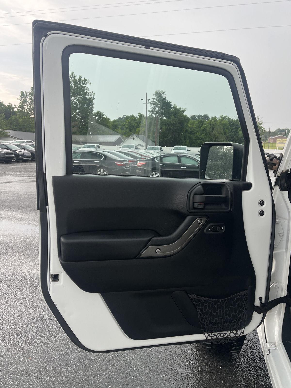 McCoy Auto Sales