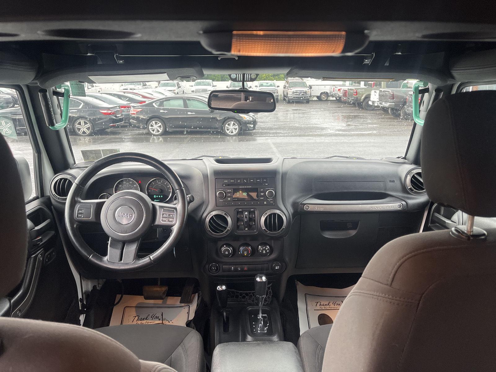 McCoy Auto Sales