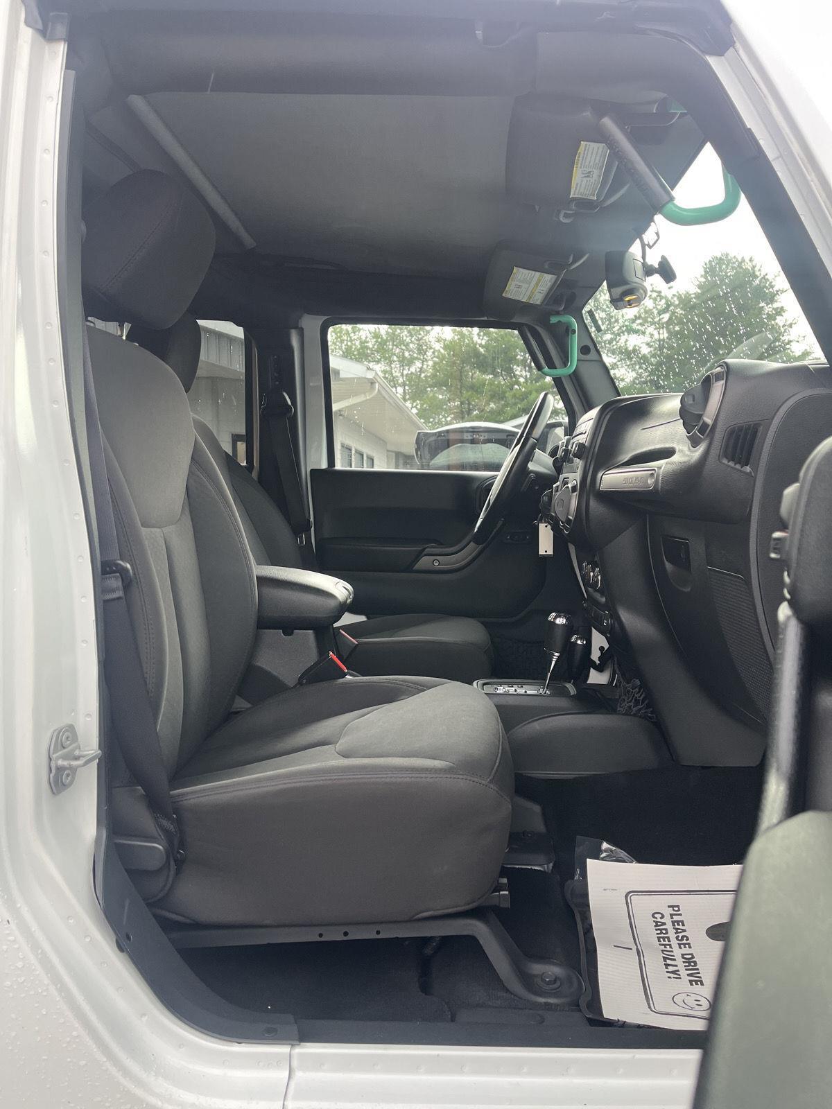 McCoy Auto Sales