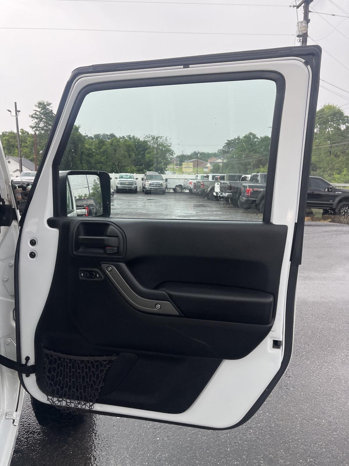 McCoy Auto Sales