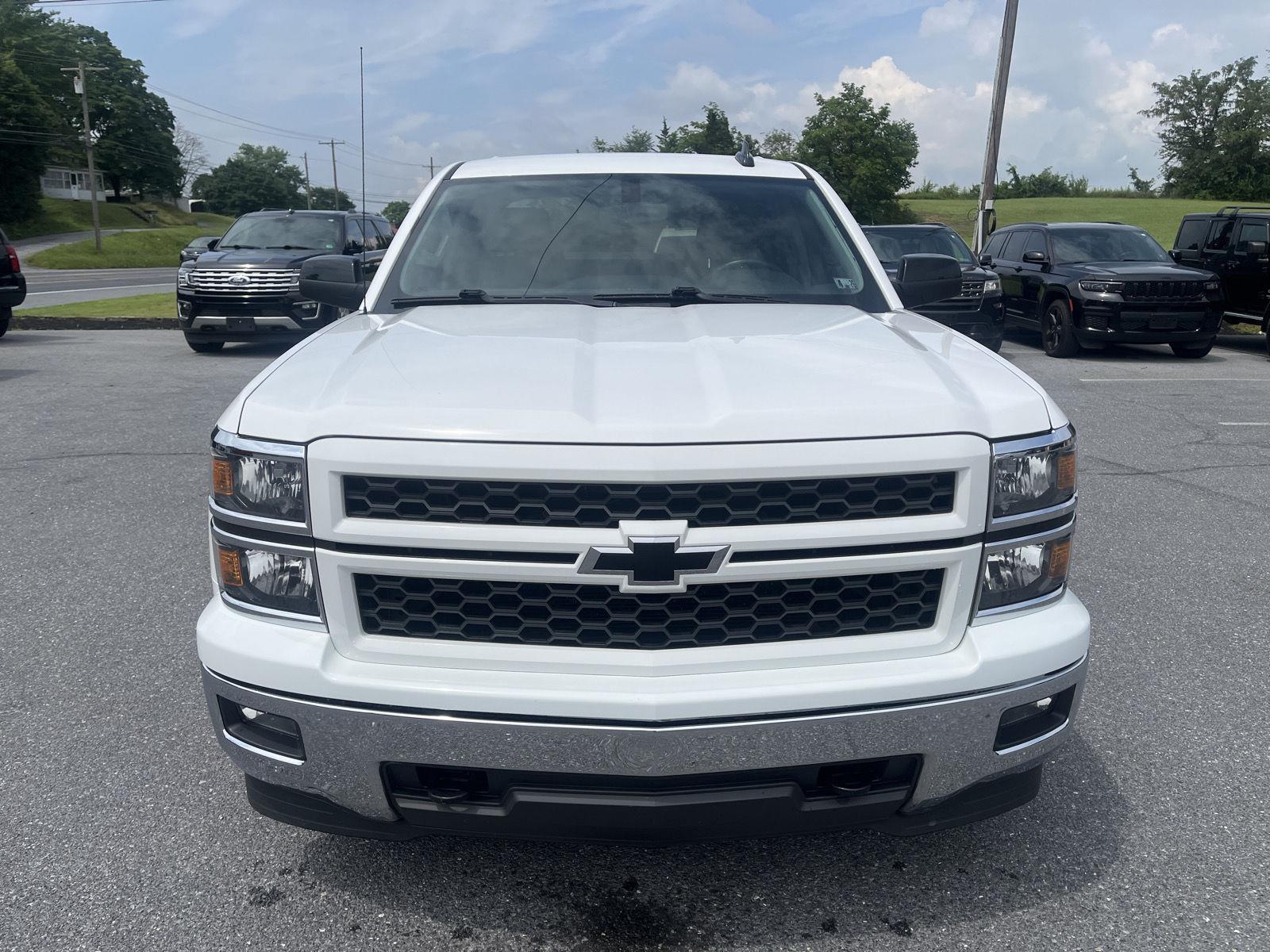 McCoy Auto Sales