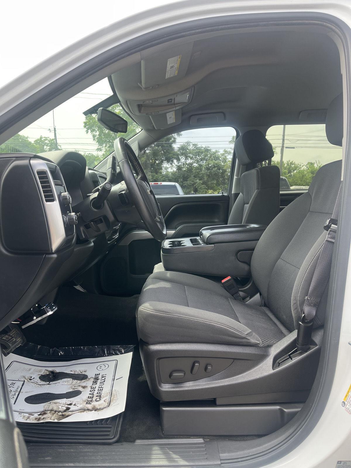 McCoy Auto Sales