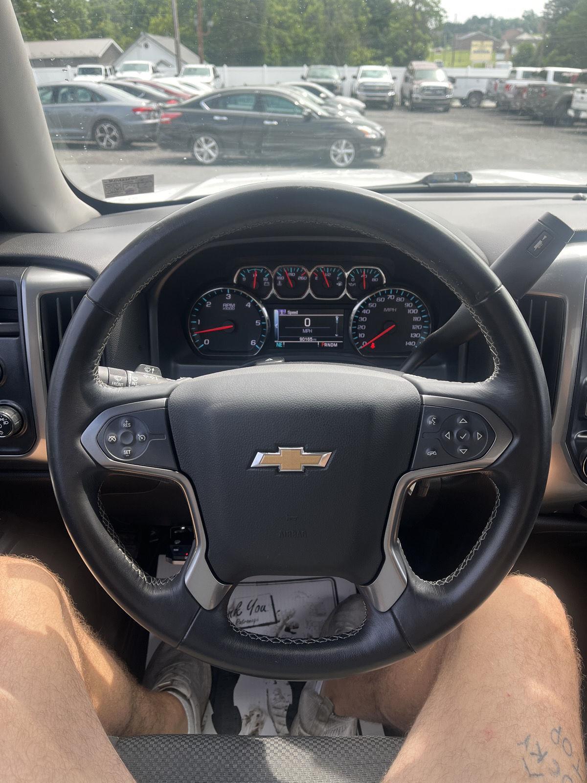 McCoy Auto Sales