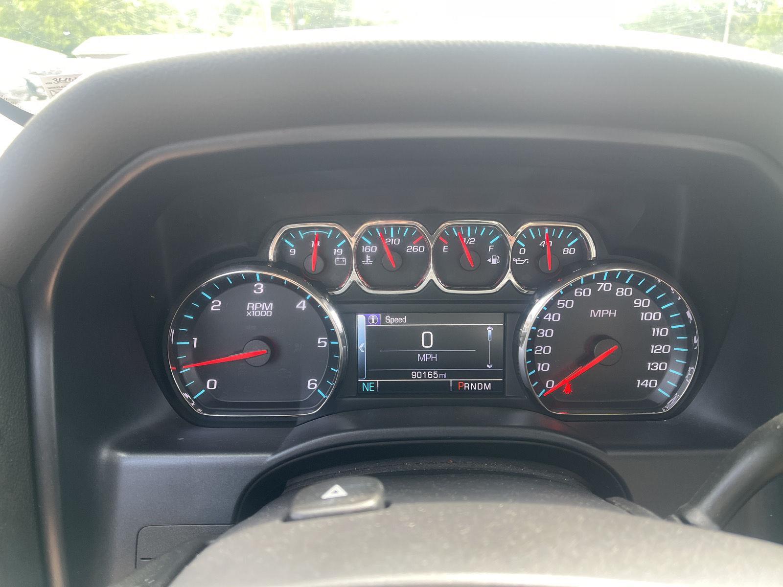 McCoy Auto Sales