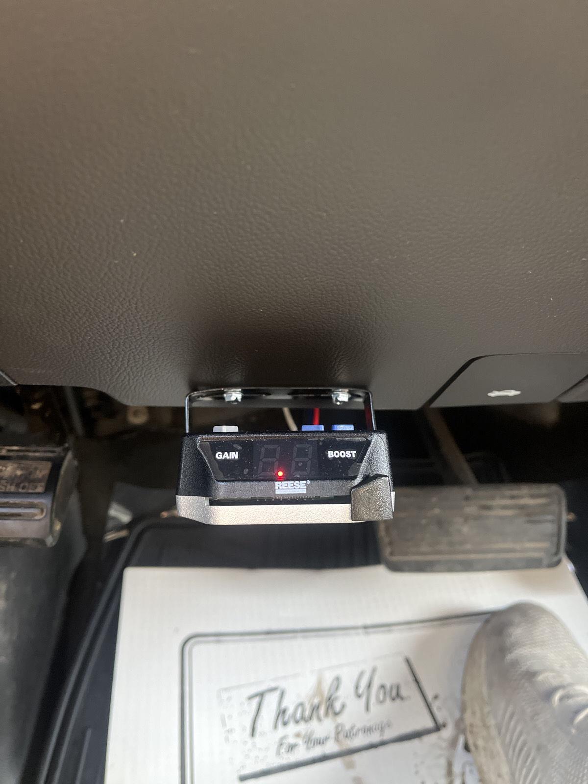 McCoy Auto Sales