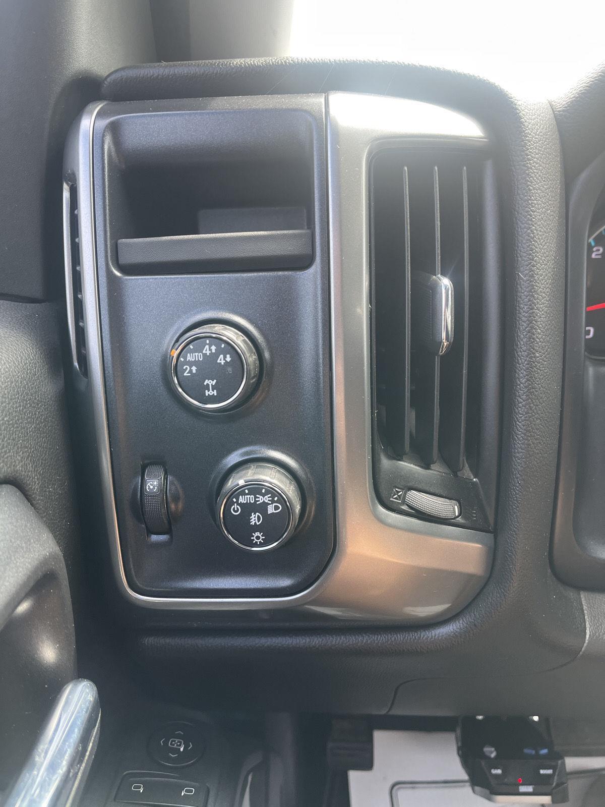 McCoy Auto Sales