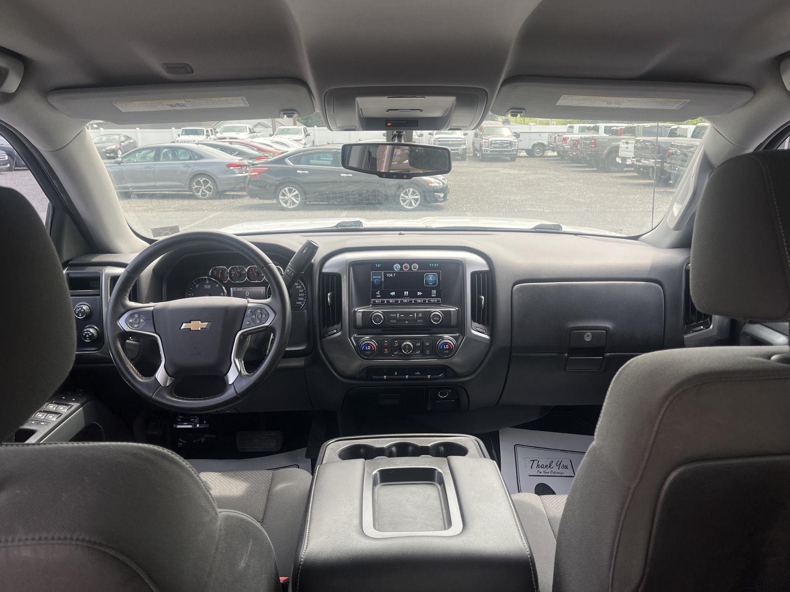 McCoy Auto Sales