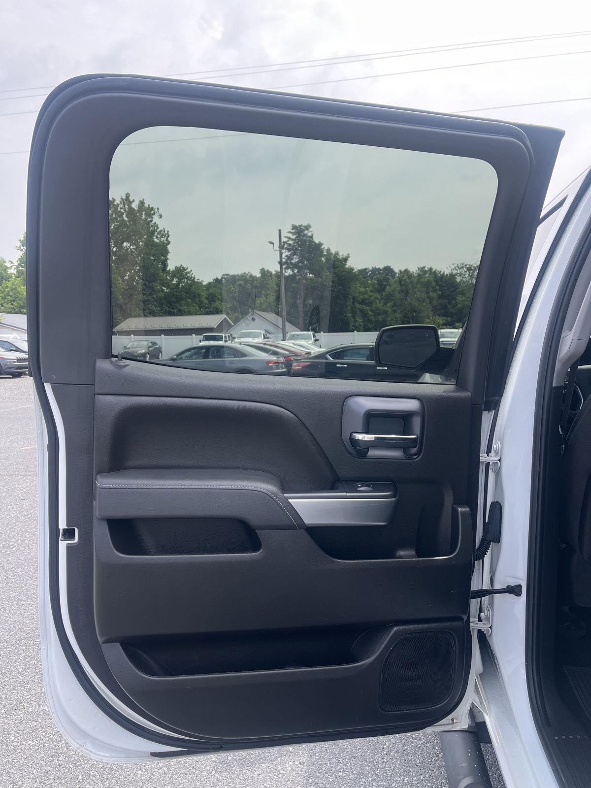 McCoy Auto Sales