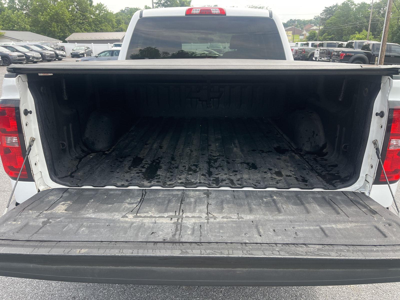 McCoy Auto Sales