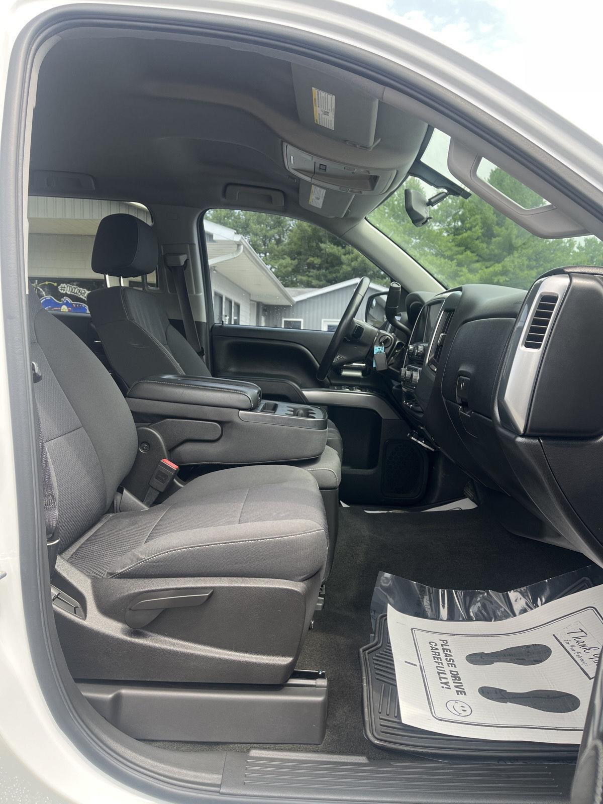 McCoy Auto Sales