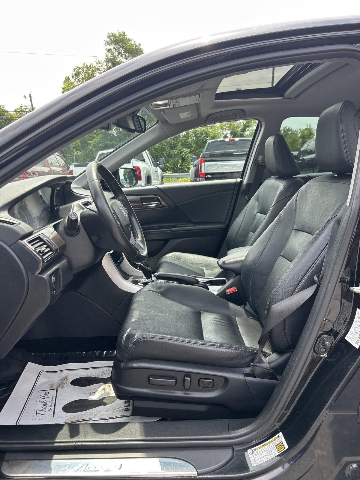 McCoy Auto Sales