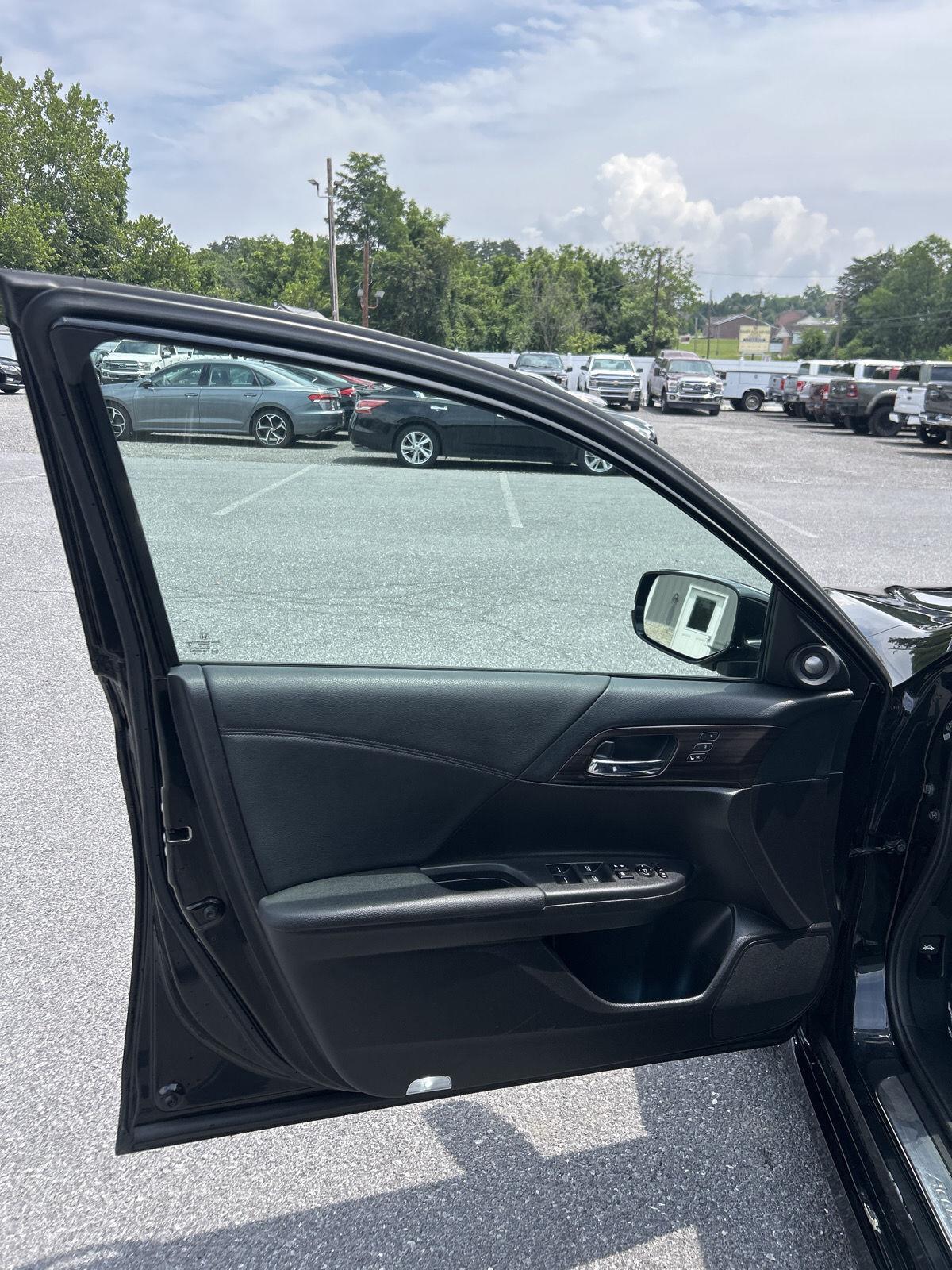 McCoy Auto Sales
