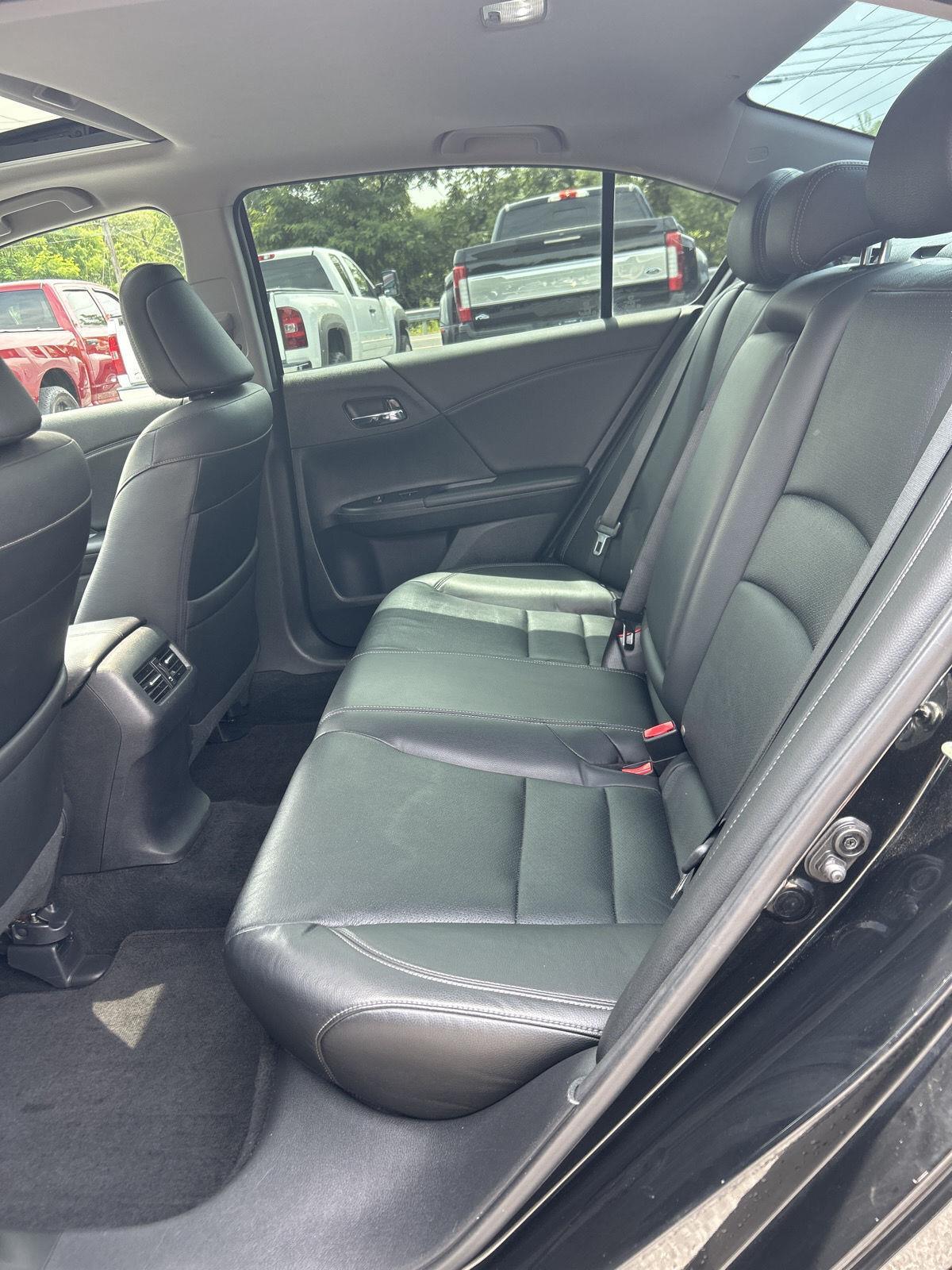 McCoy Auto Sales