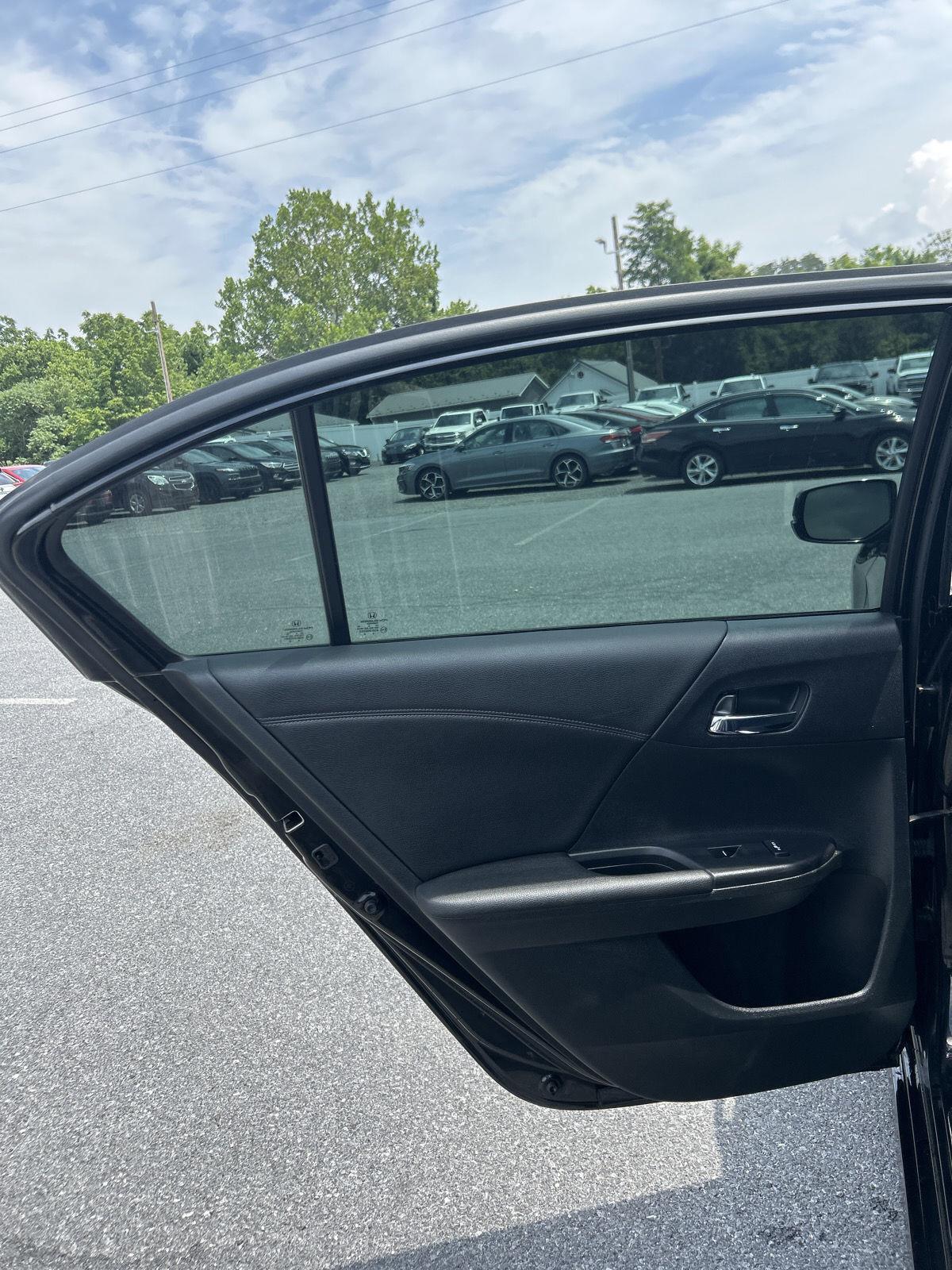 McCoy Auto Sales