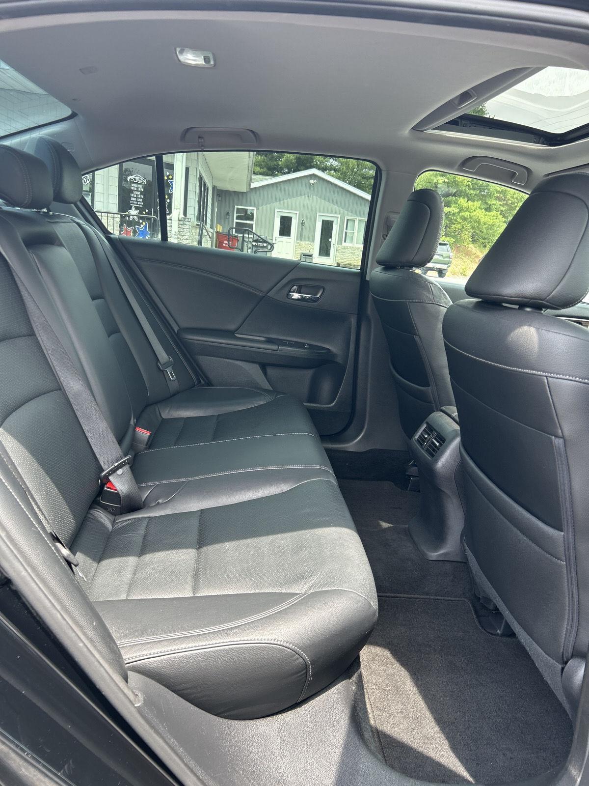 McCoy Auto Sales