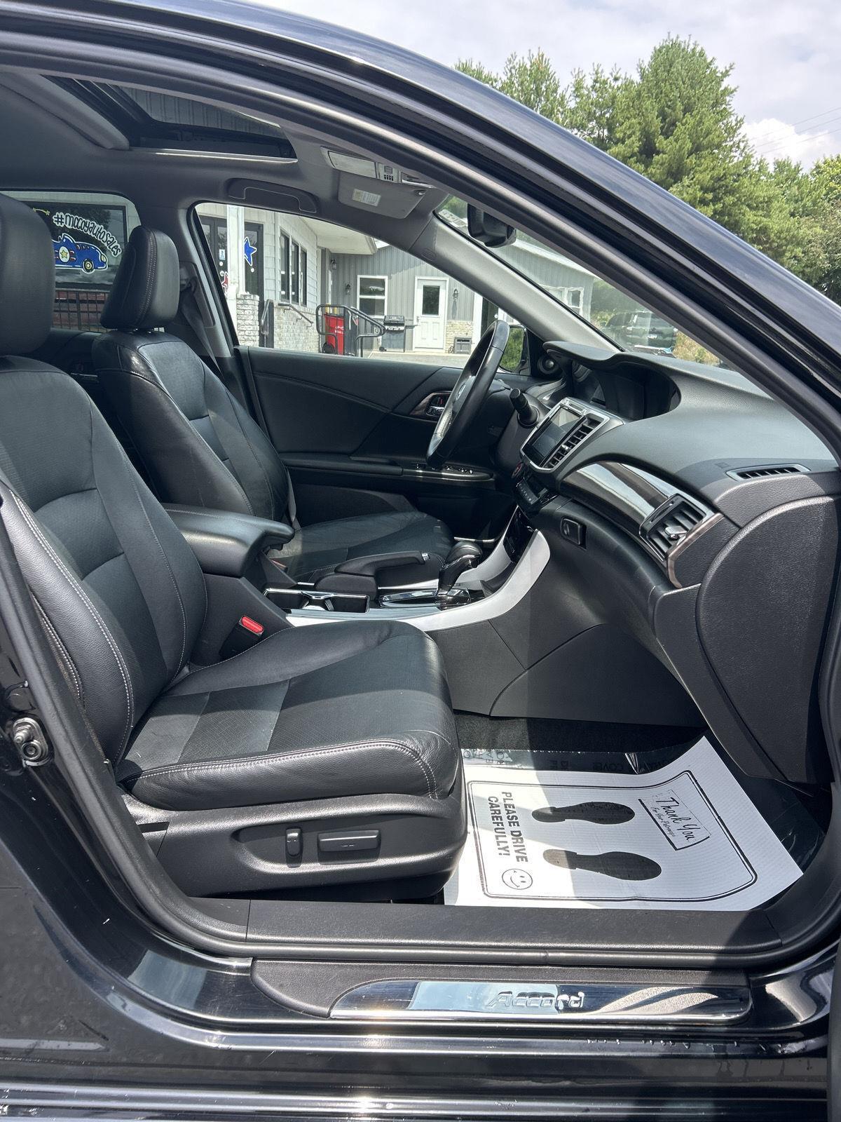 McCoy Auto Sales