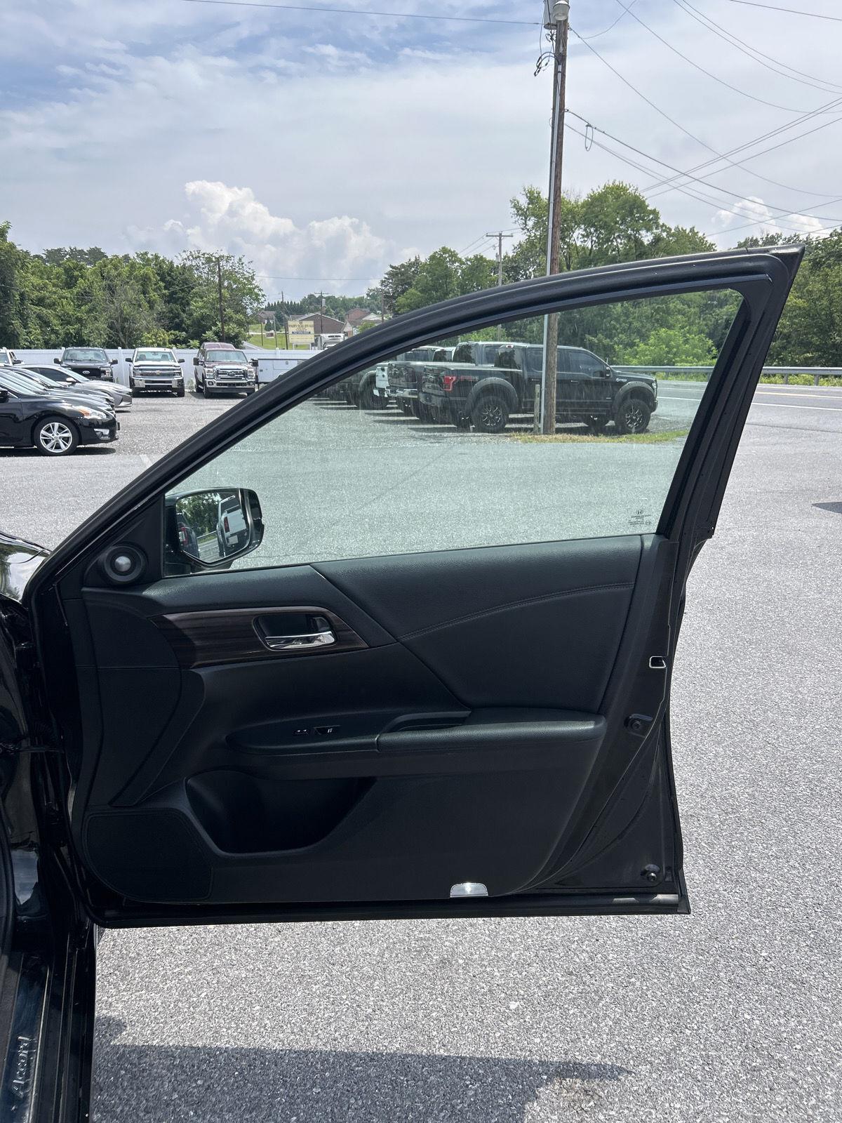 McCoy Auto Sales