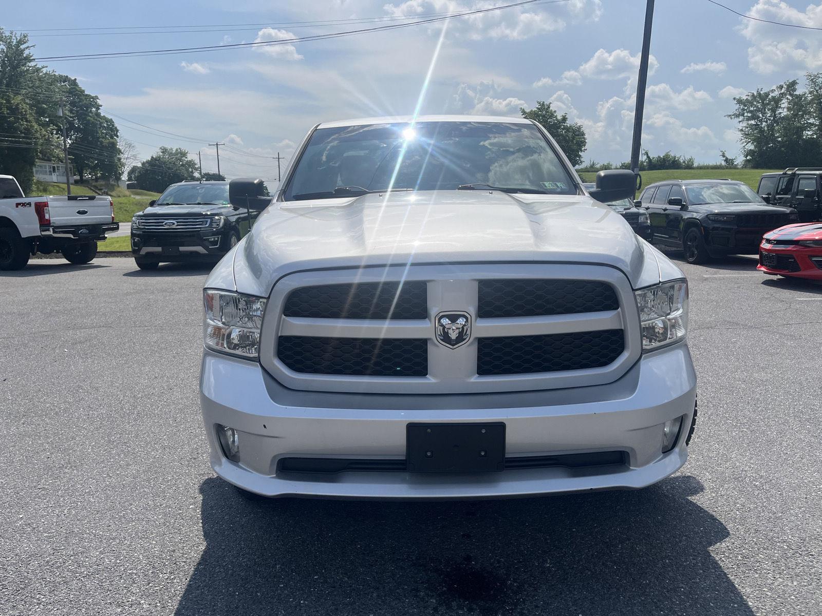 McCoy Auto Sales