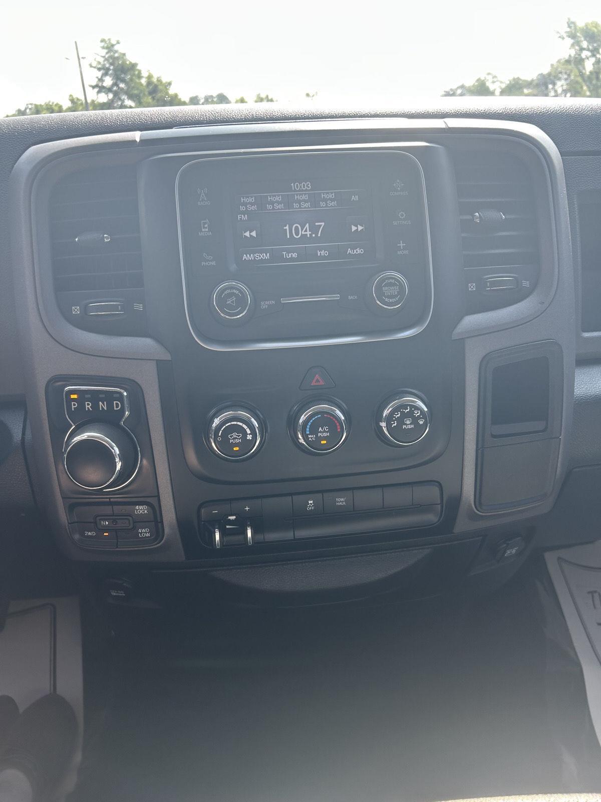 McCoy Auto Sales