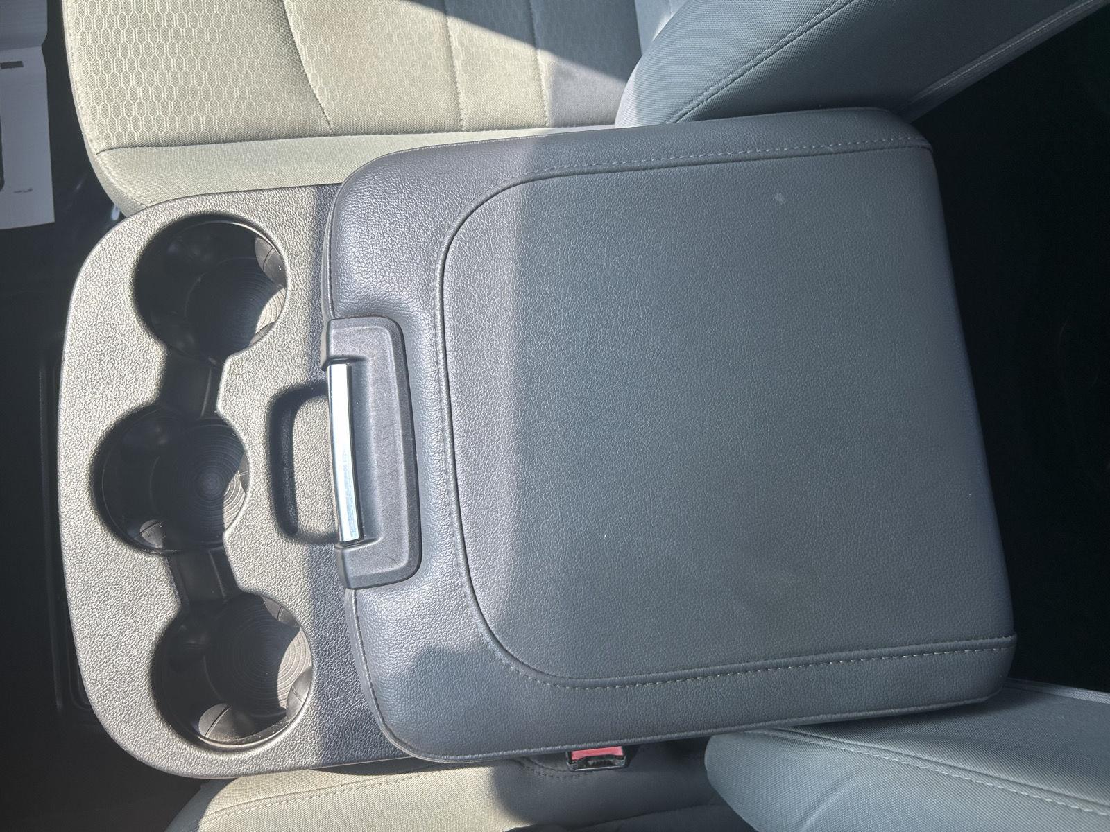 McCoy Auto Sales
