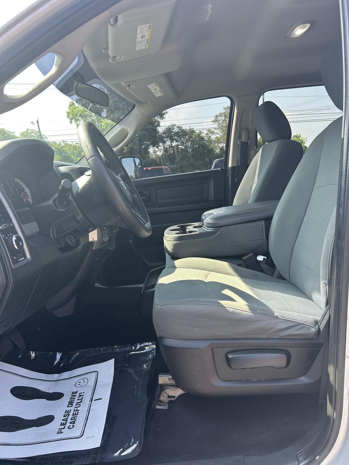 McCoy Auto Sales