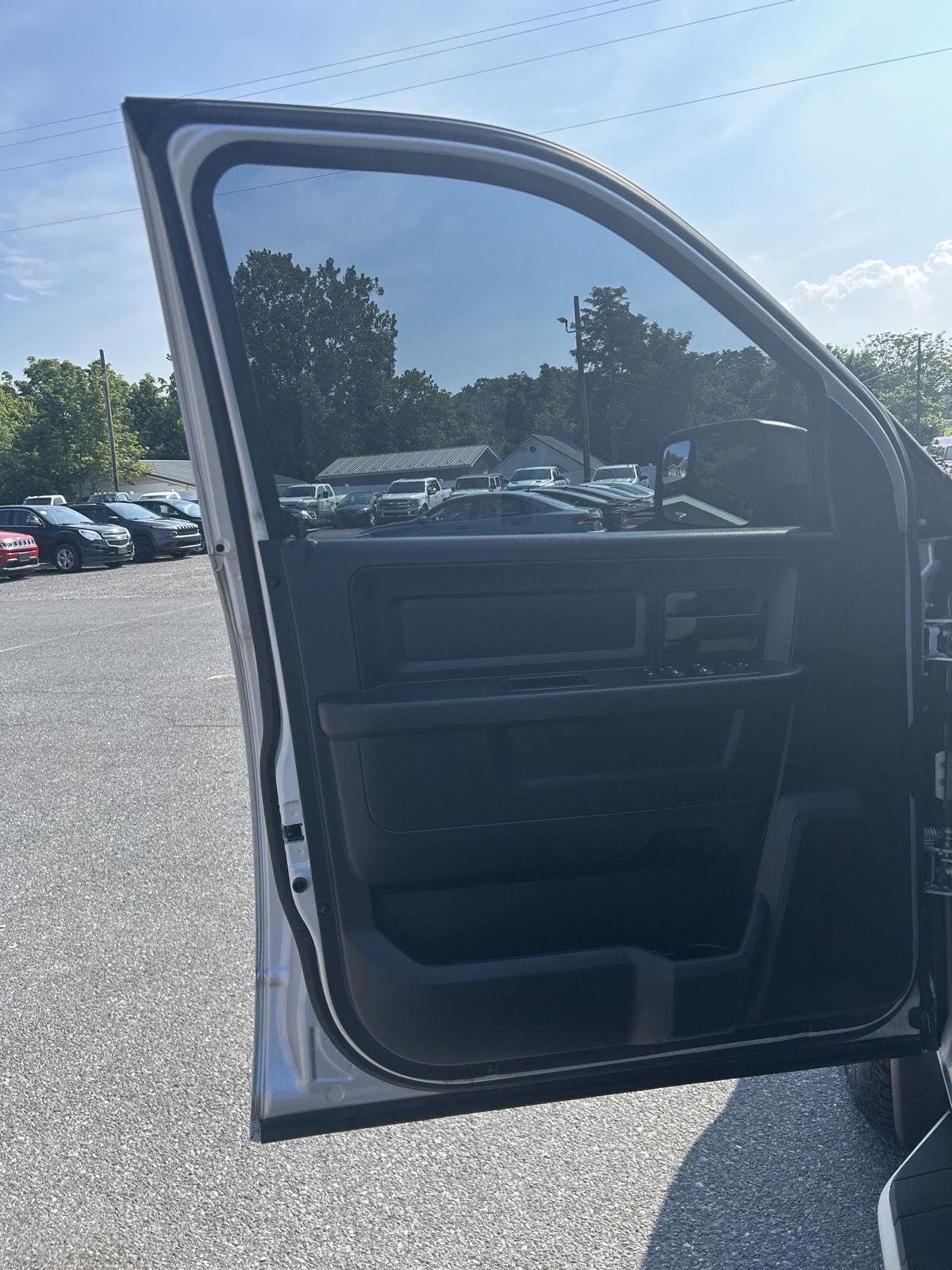 McCoy Auto Sales
