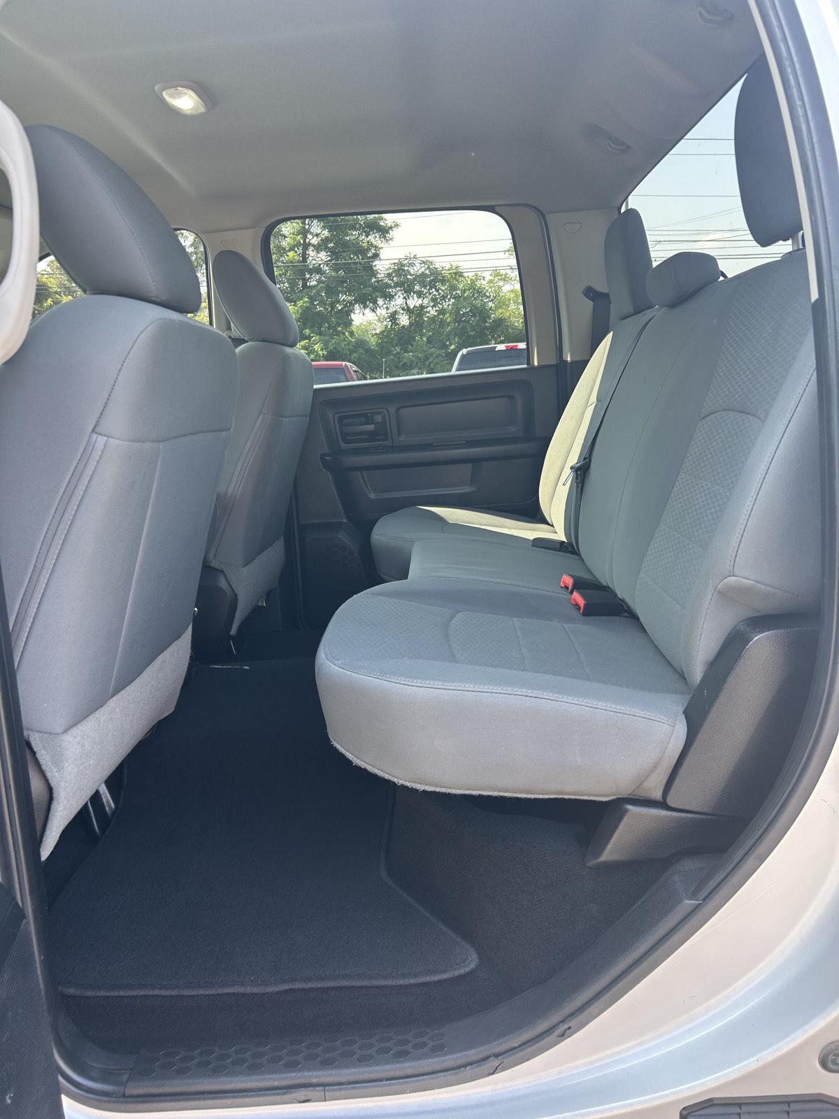 McCoy Auto Sales