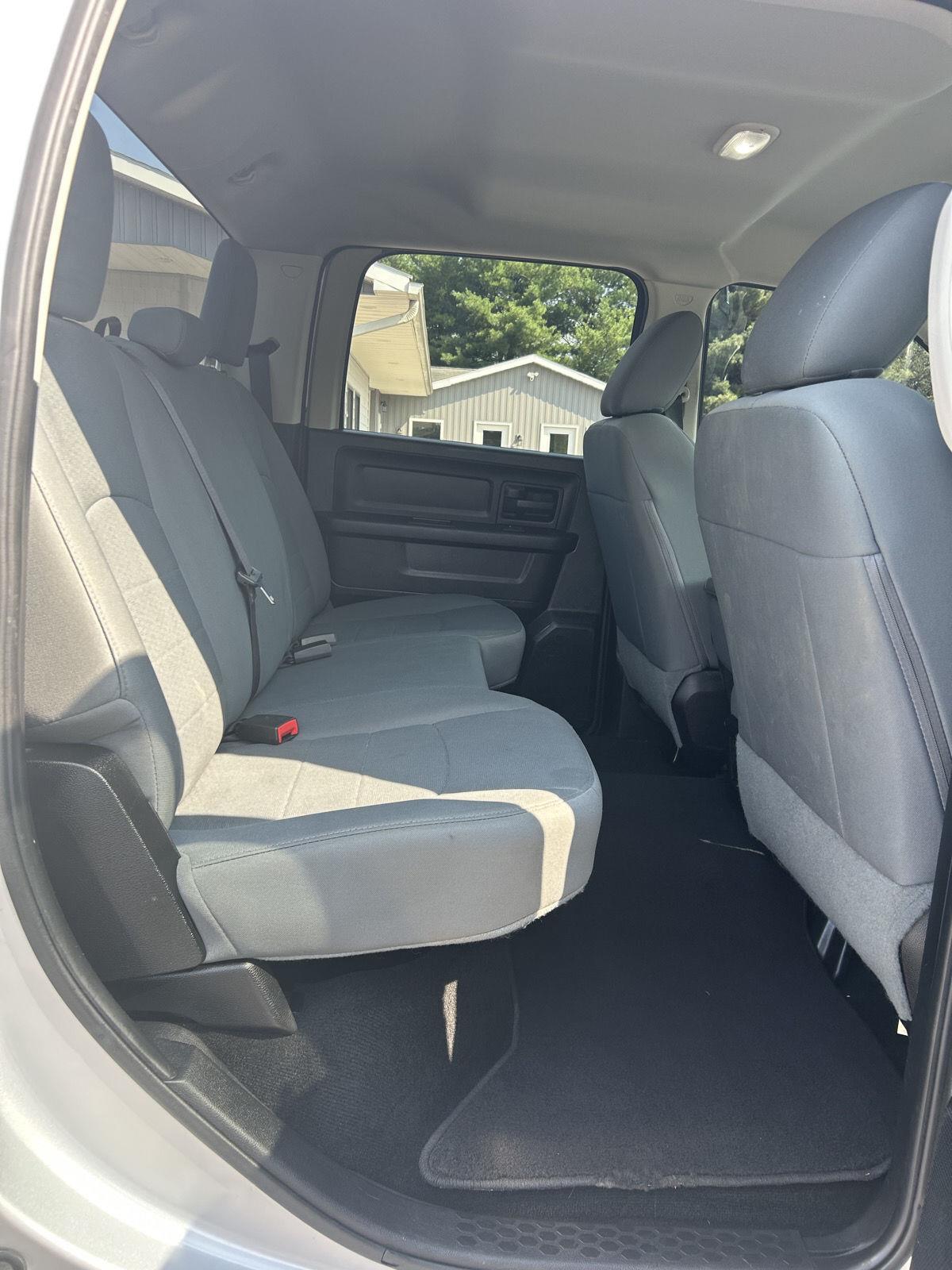 McCoy Auto Sales