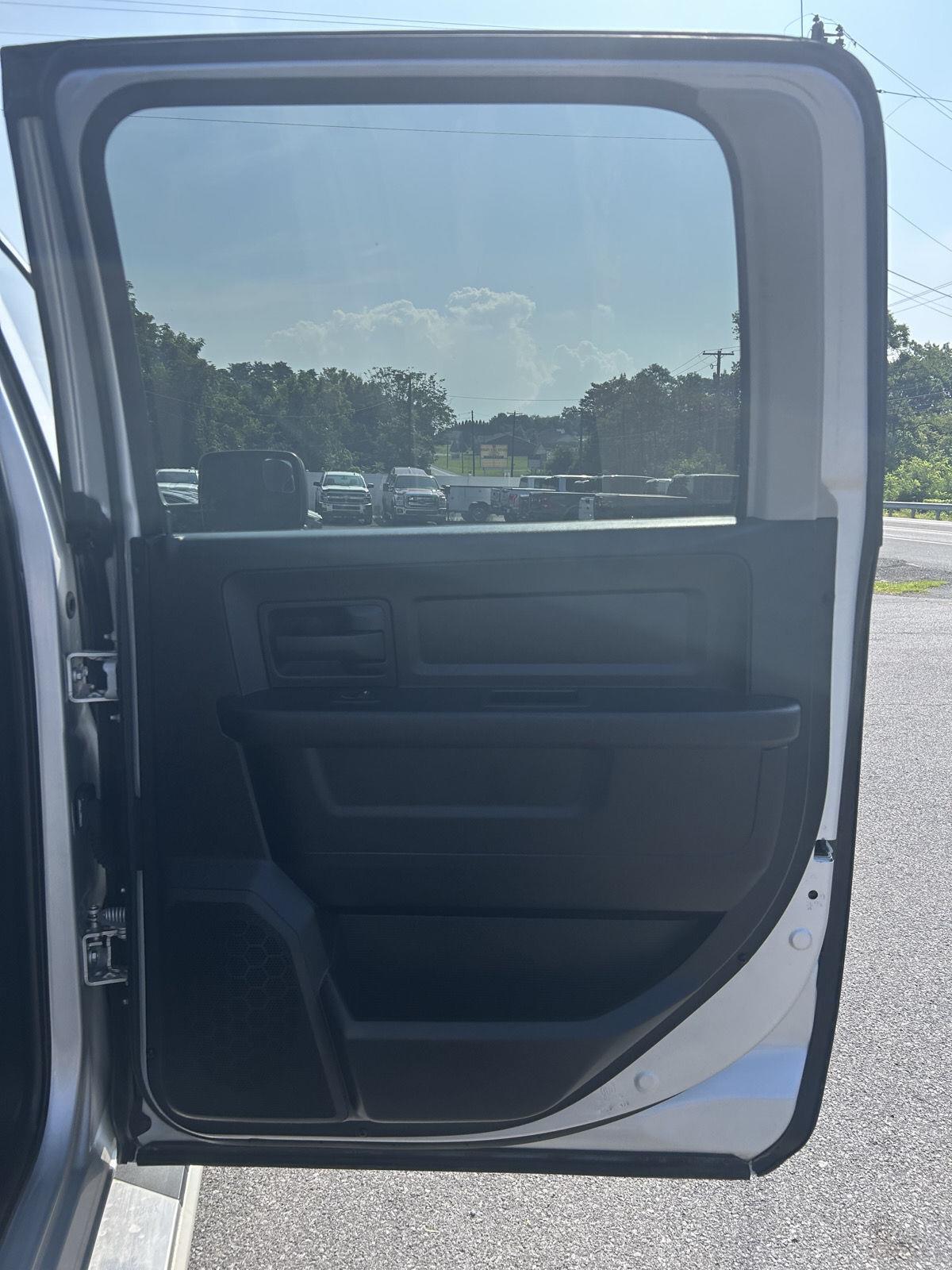 McCoy Auto Sales