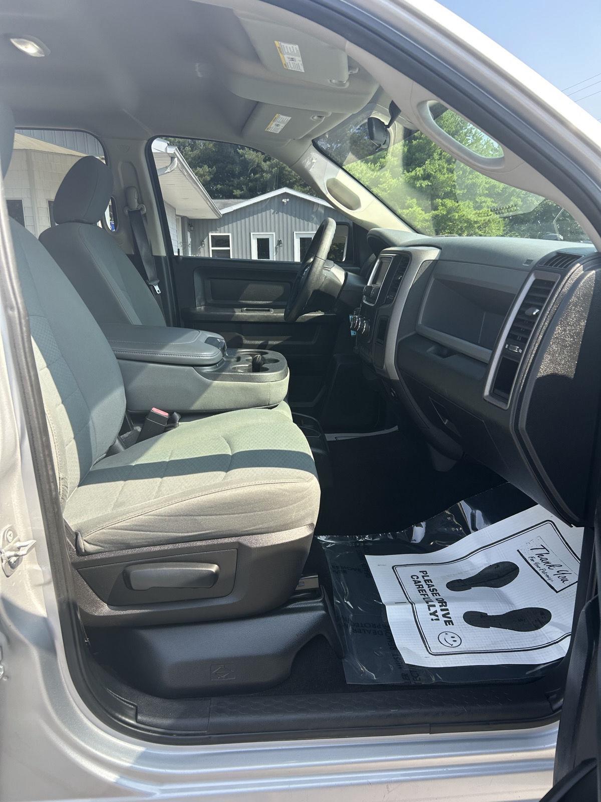 McCoy Auto Sales