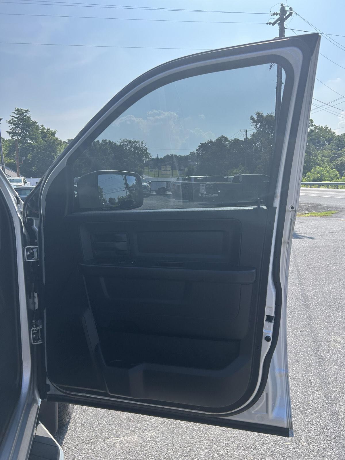 McCoy Auto Sales