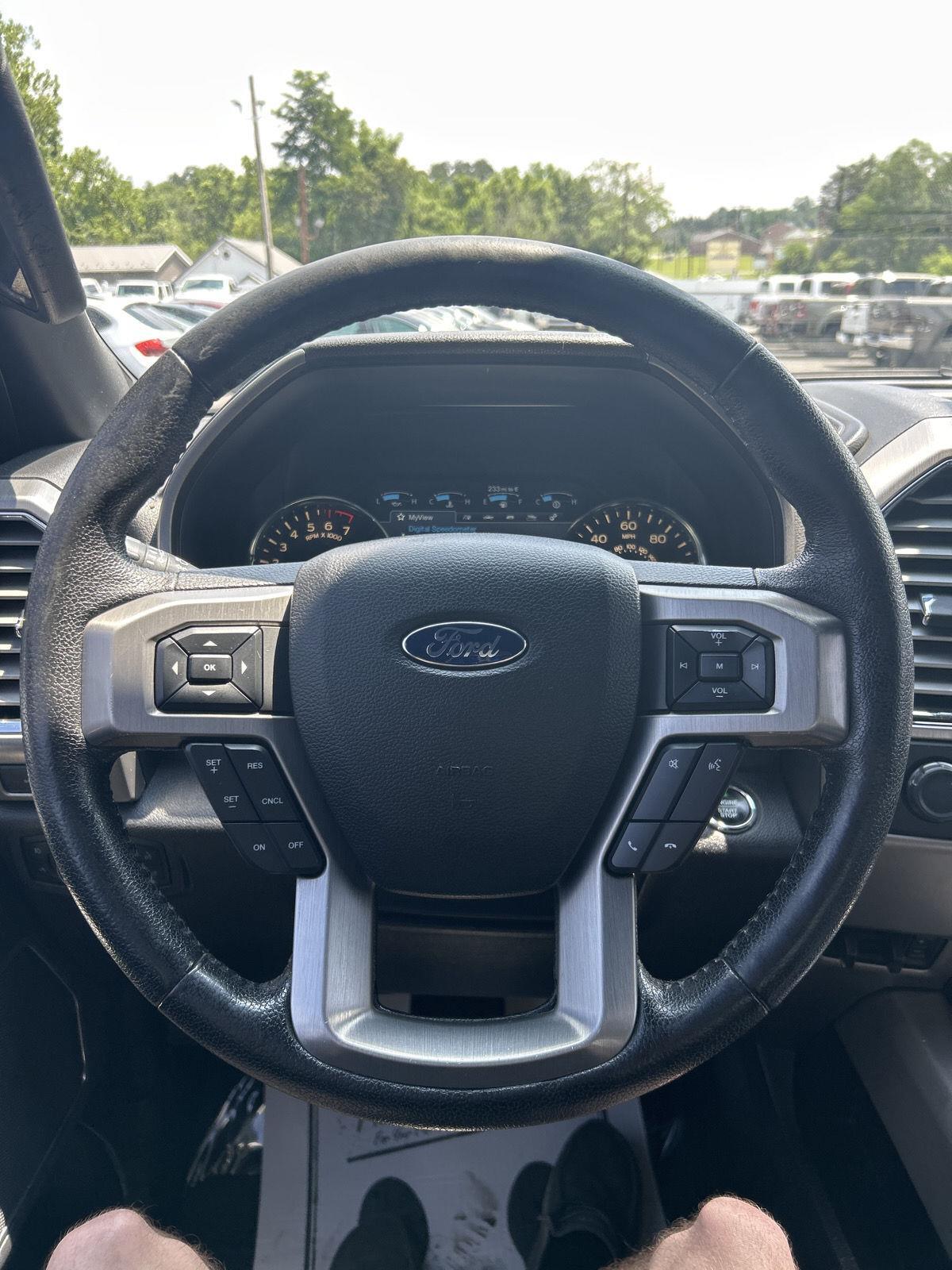 McCoy Auto Sales