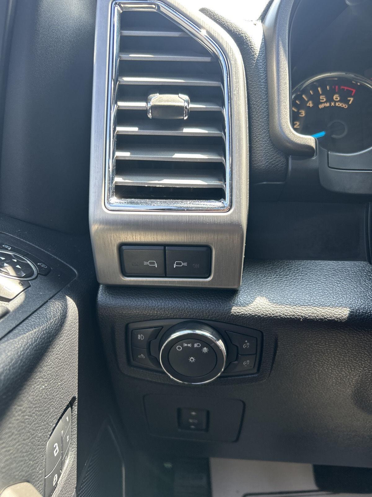 McCoy Auto Sales
