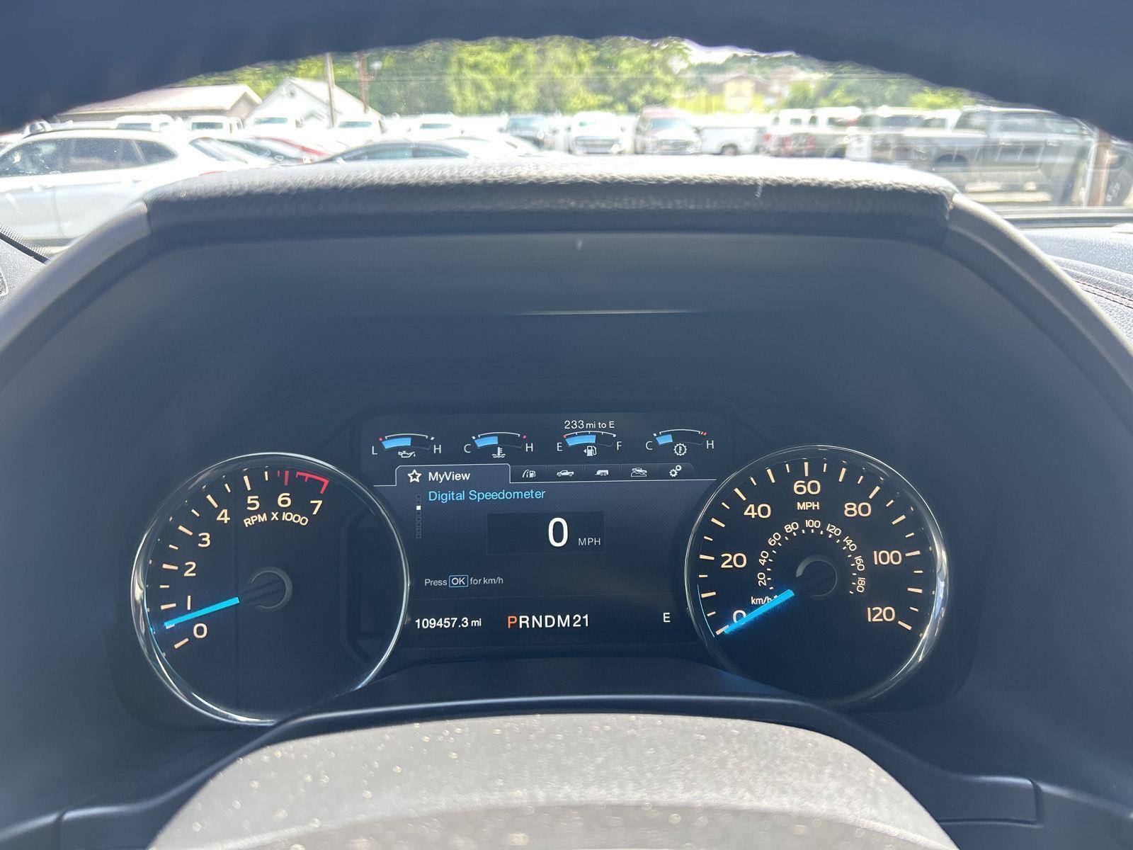 McCoy Auto Sales