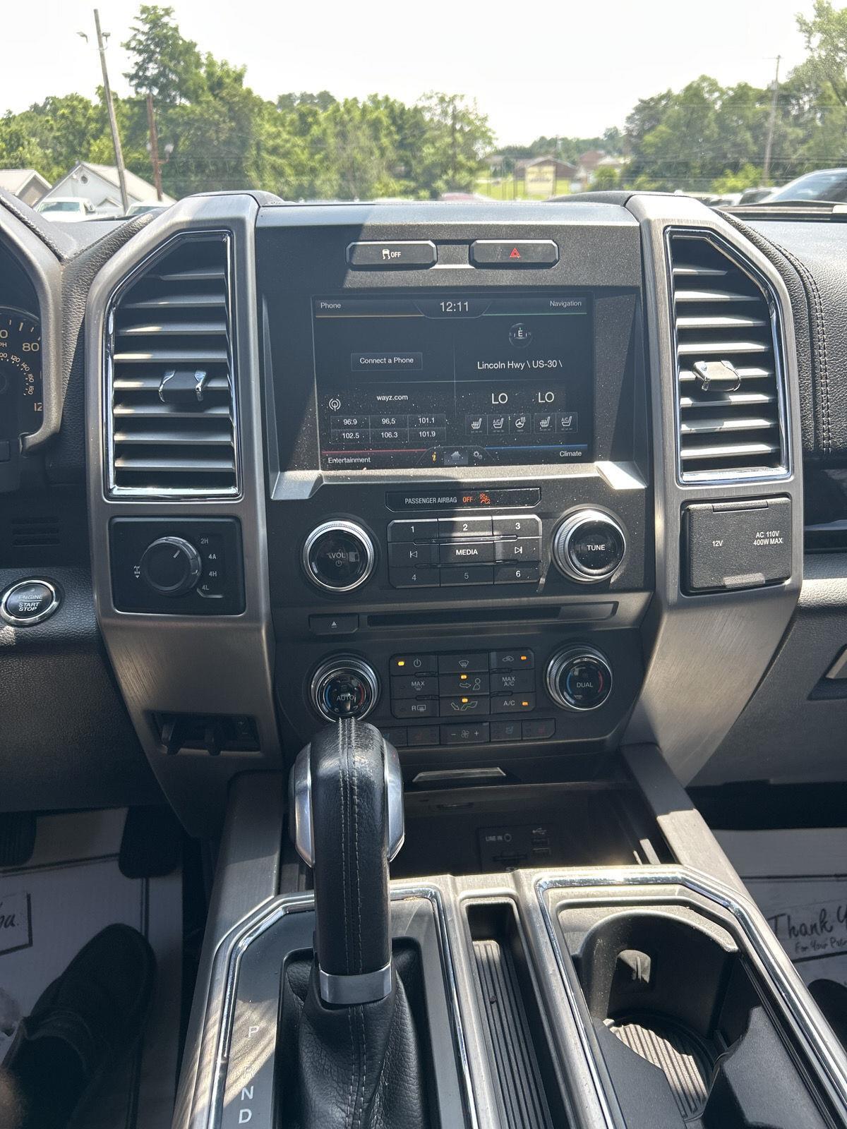 McCoy Auto Sales