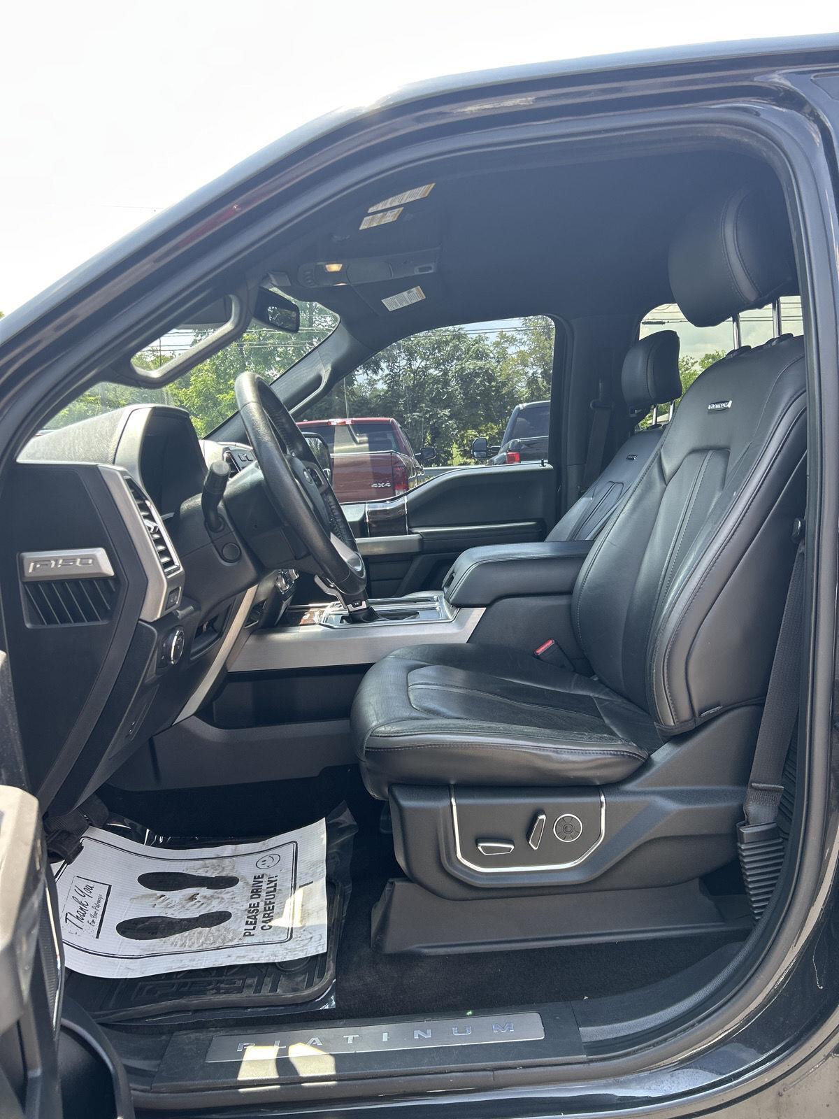 McCoy Auto Sales