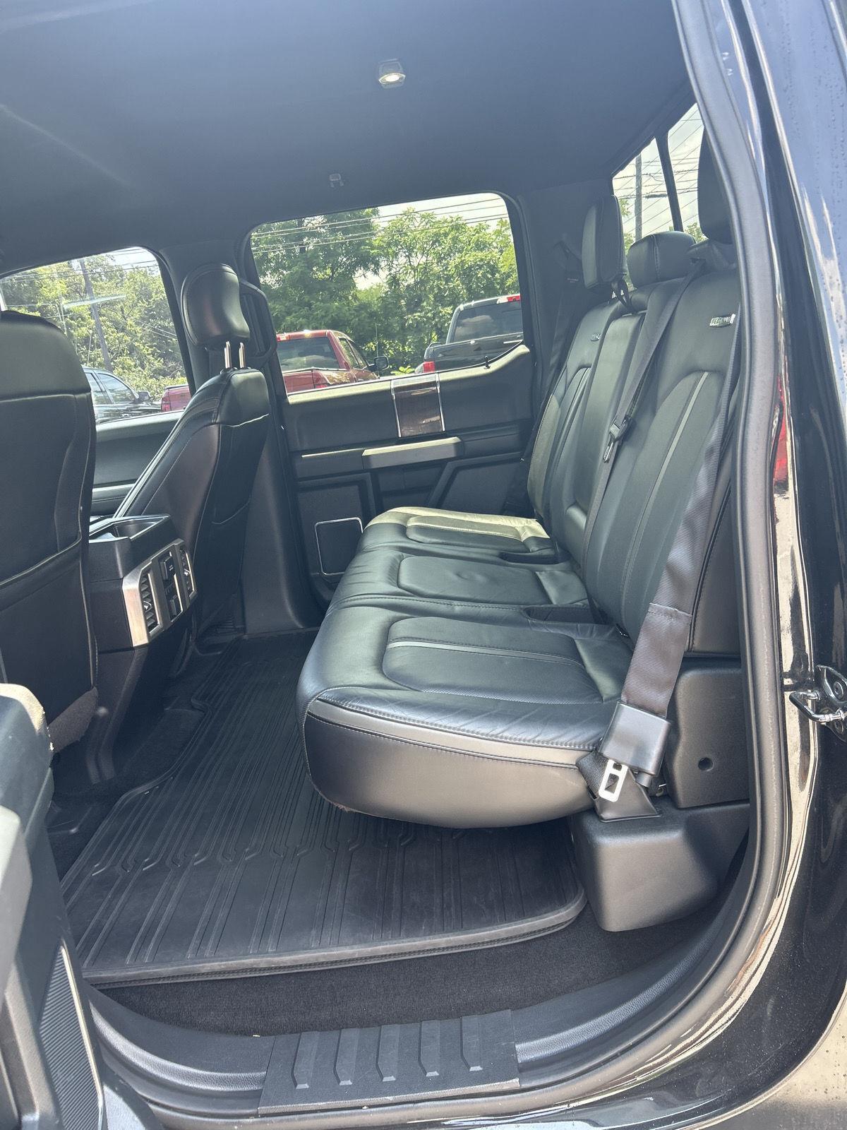 McCoy Auto Sales