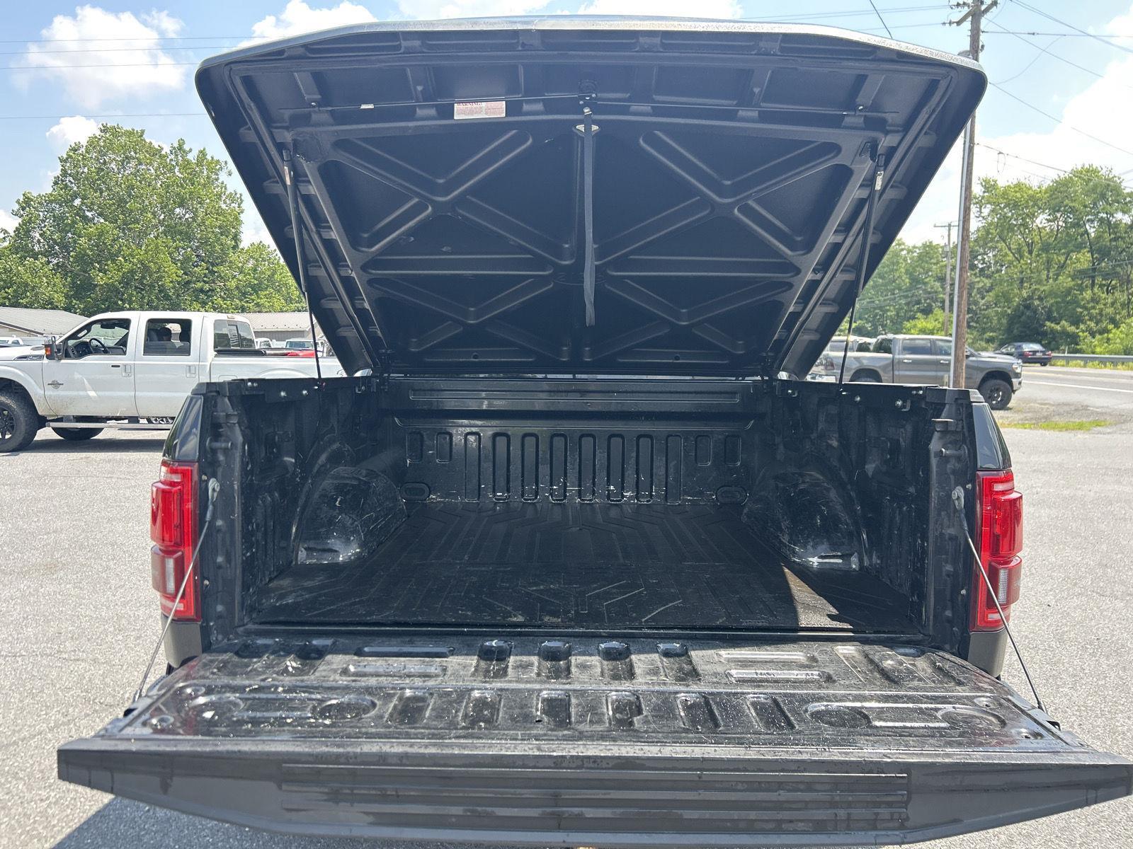 McCoy Auto Sales