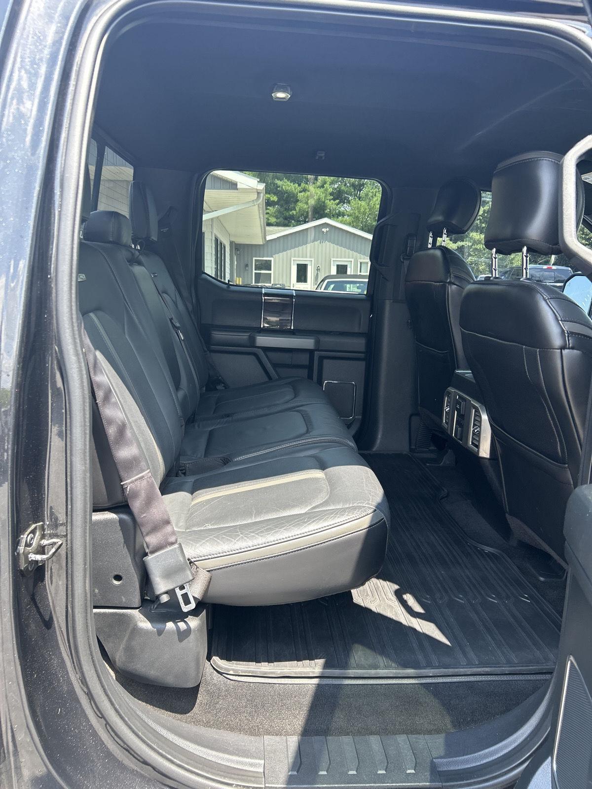 McCoy Auto Sales
