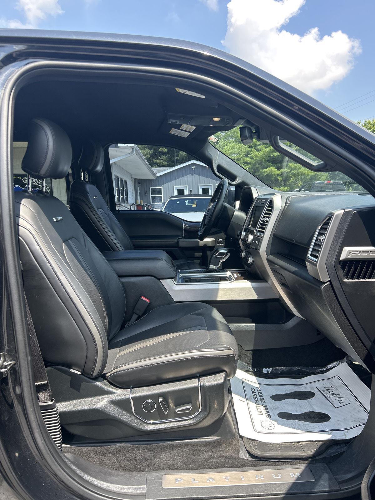 McCoy Auto Sales