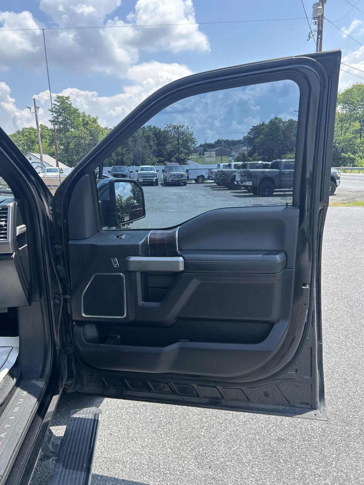 McCoy Auto Sales