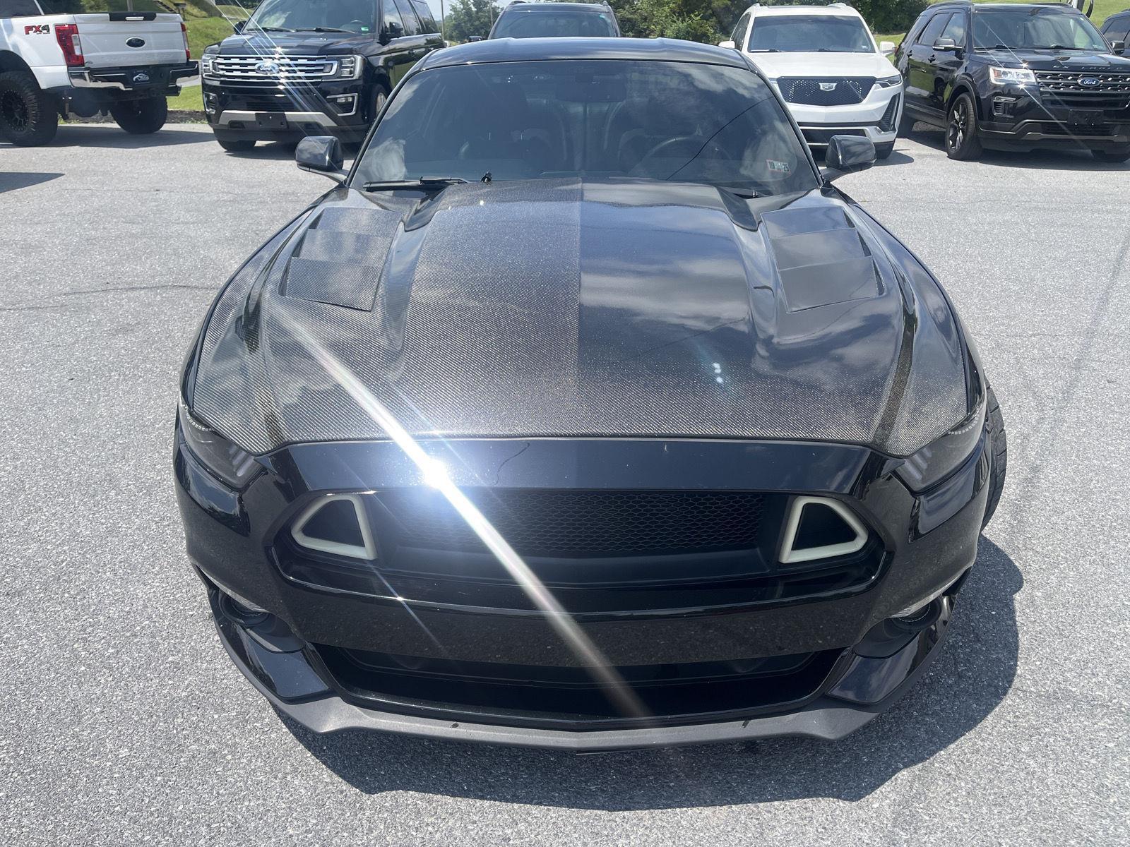 McCoy Auto Sales
