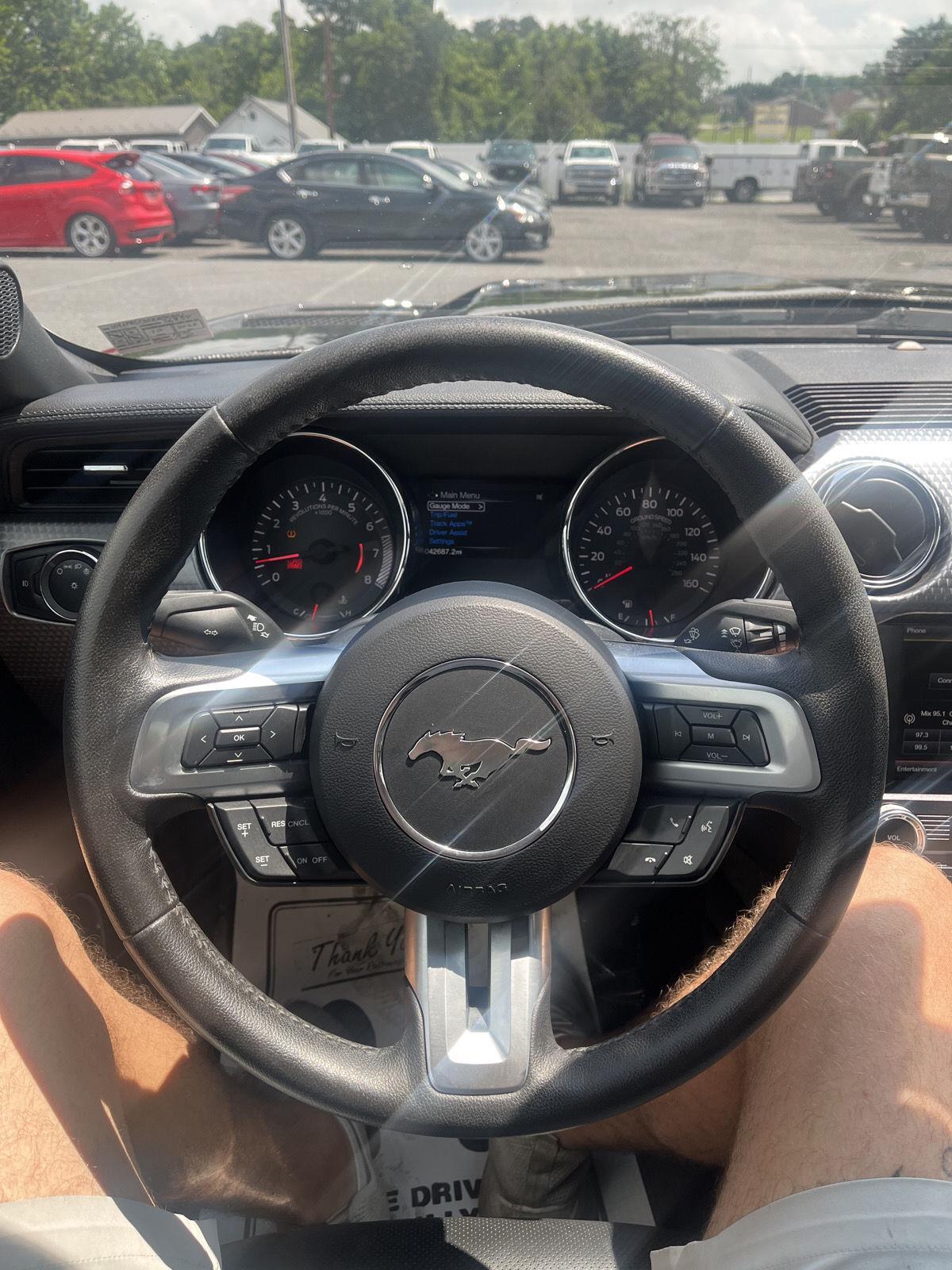 McCoy Auto Sales
