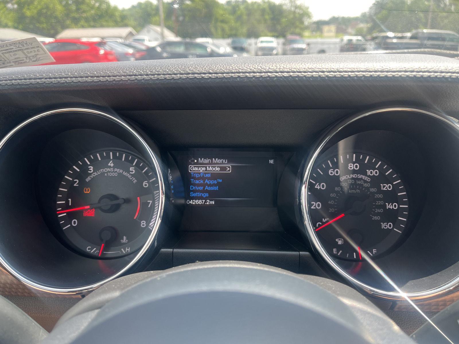 McCoy Auto Sales