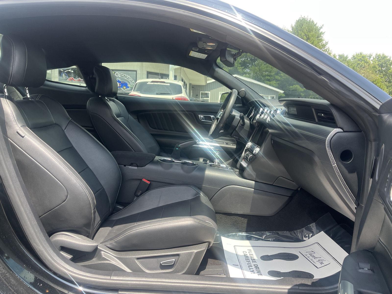McCoy Auto Sales