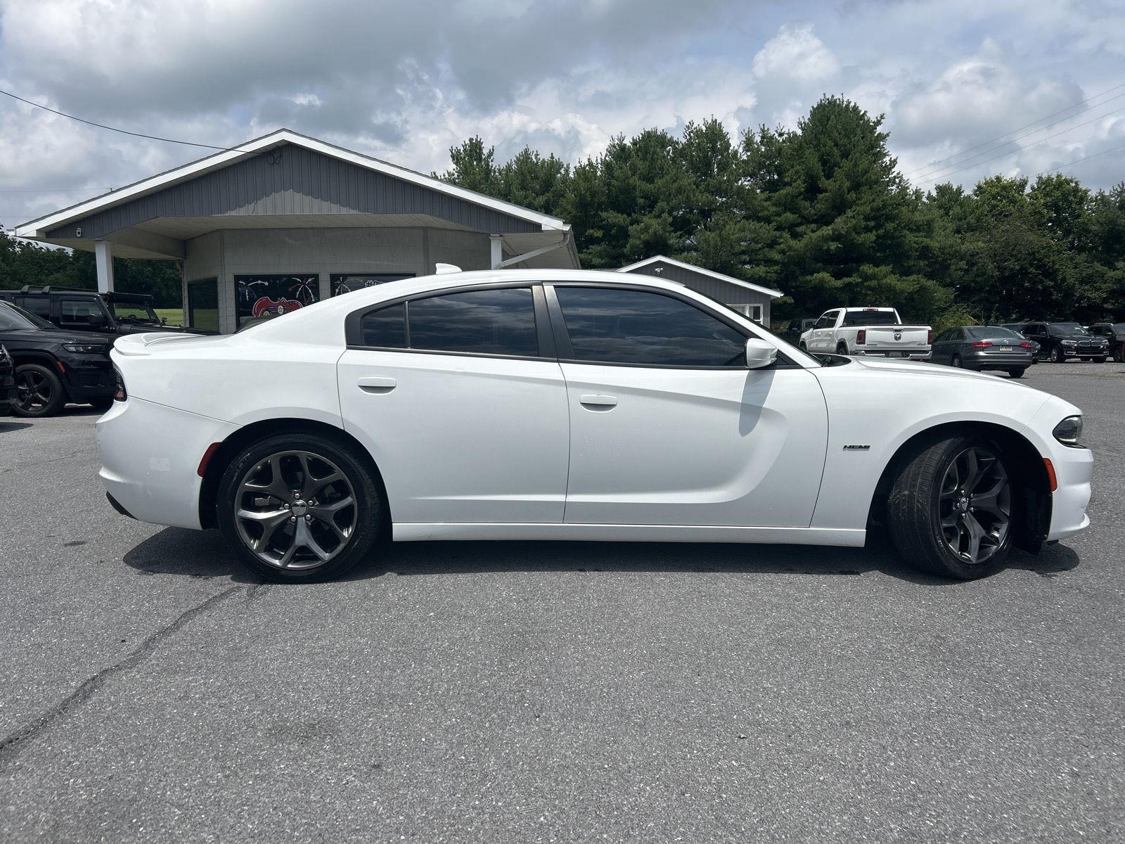 McCoy Auto Sales
