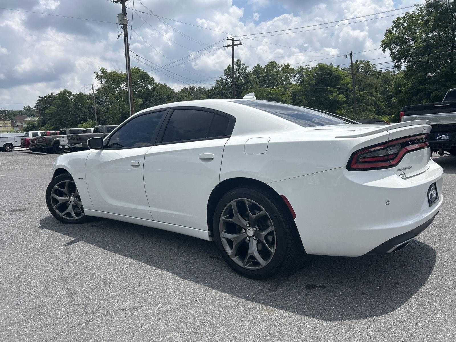 McCoy Auto Sales