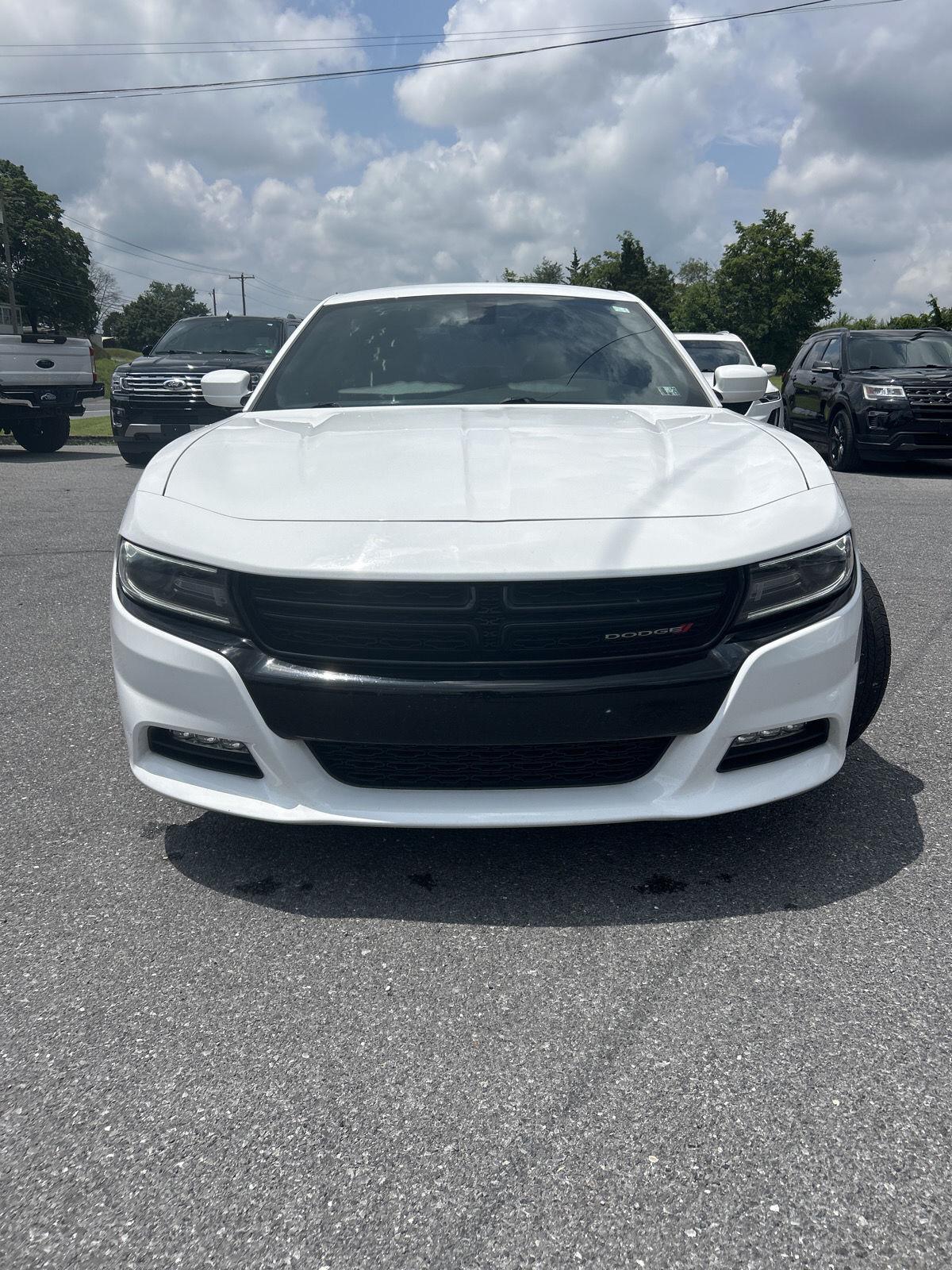 McCoy Auto Sales